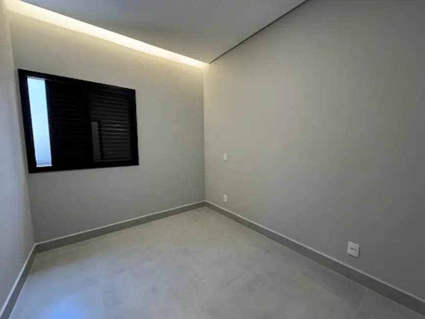 Foto 9 de Casa de Condomínio com 3 quartos à venda, 150m2 em Jardim Residencial Veneza, Indaiatuba - SP