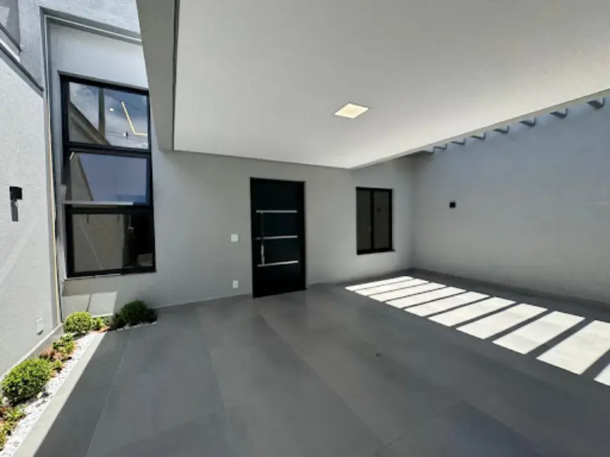 Foto 6 de Casa de Condomínio com 3 quartos à venda, 150m2 em Jardim Residencial Veneza, Indaiatuba - SP