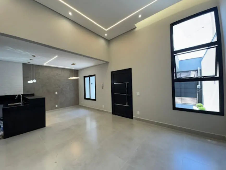 Foto 5 de Casa de Condomínio com 3 quartos à venda, 150m2 em Jardim Residencial Veneza, Indaiatuba - SP