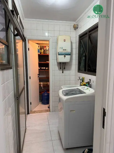 Foto 6 de Apartamento com 3 quartos à venda, 85m2 em Centro, Indaiatuba - SP