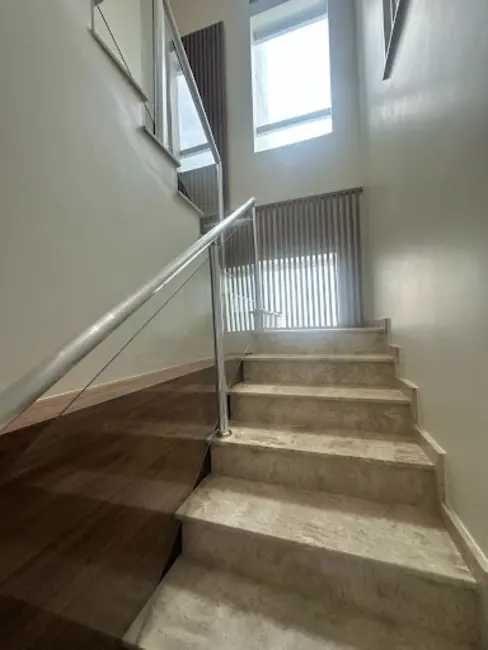 Foto 9 de Cobertura com 3 quartos à venda, 160m2 em Indaiatuba - SP