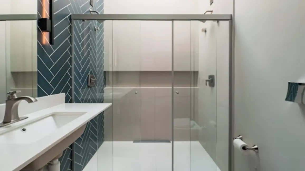 Foto 8 de Casa de Condomínio com 3 quartos à venda, 208m2 em Indaiatuba - SP