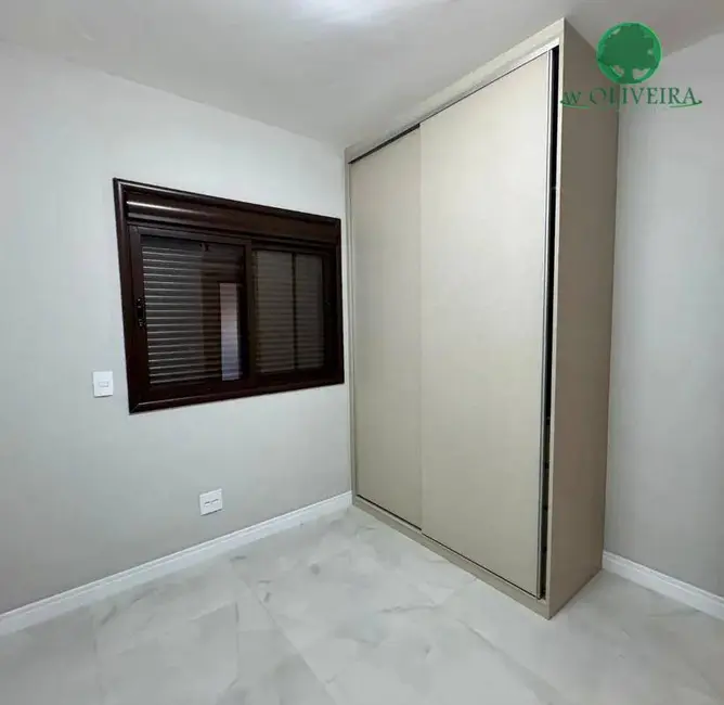 Foto 7 de Apartamento com 3 quartos à venda, 99m2 em Chácara Areal, Indaiatuba - SP
