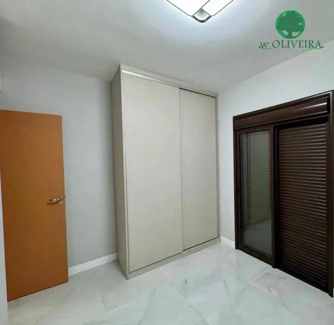 Foto 6 de Apartamento com 3 quartos à venda, 99m2 em Chácara Areal, Indaiatuba - SP