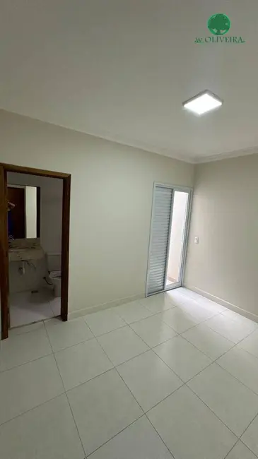 Casa com 2 quartos à venda, 77m2 em Jardim Residencial Veneza, Indaiatuba - SP - imagem 7 Foto 7 de Casa com 2 quartos à venda, 77m2 em Jardim Residencial Veneza, Indaiatuba - SP
