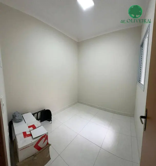 Casa com 2 quartos à venda, 77m2 em Jardim Residencial Veneza, Indaiatuba - SP - imagem 6 Foto 6 de Casa com 2 quartos à venda, 77m2 em Jardim Residencial Veneza, Indaiatuba - SP