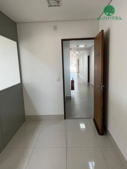 Sala Comercial para alugar, 54m2 em Indaiatuba - SP - imagem 5 Foto 5 de Sala Comercial para alugar, 54m2 em Indaiatuba - SP