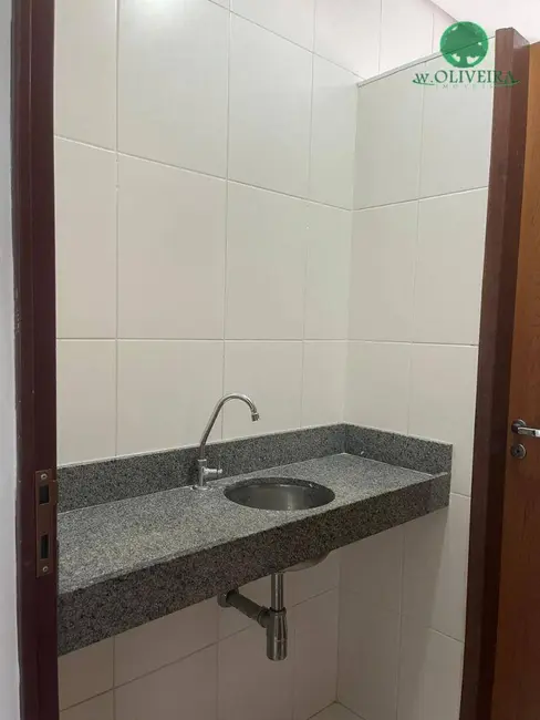 Sala Comercial para alugar, 54m2 em Indaiatuba - SP - imagem 4 Foto 4 de Sala Comercial para alugar, 54m2 em Indaiatuba - SP