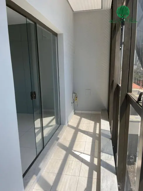 Sala Comercial para alugar, 54m2 em Indaiatuba - SP - imagem 2 Foto 2 de Sala Comercial para alugar, 54m2 em Indaiatuba - SP