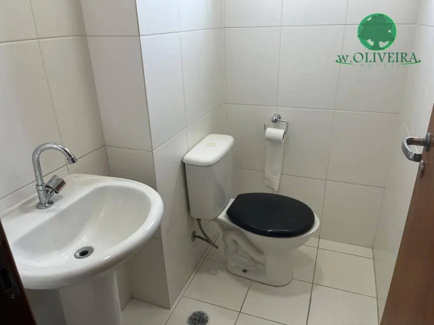 Sala Comercial para alugar, 54m2 em Indaiatuba - SP - imagem 7 Foto 7 de Sala Comercial para alugar, 54m2 em Indaiatuba - SP