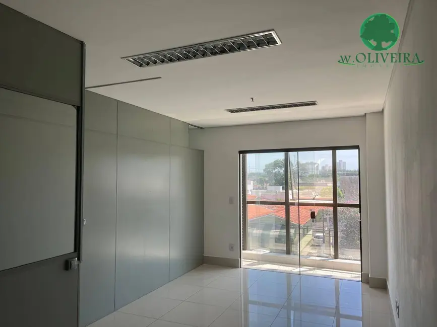 Sala Comercial para alugar, 54m2 em Indaiatuba - SP - imagem 6 Foto 6 de Sala Comercial para alugar, 54m2 em Indaiatuba - SP