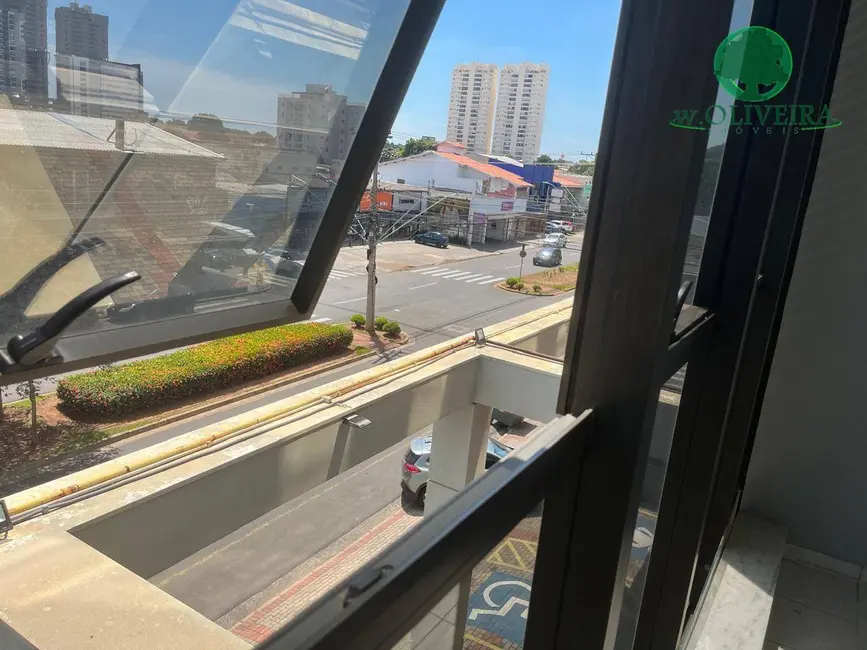 Sala Comercial para alugar, 54m2 em Indaiatuba - SP - imagem 3 Foto 3 de Sala Comercial para alugar, 54m2 em Indaiatuba - SP