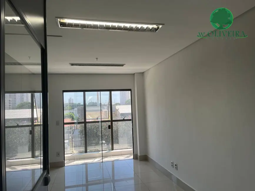 Sala Comercial para alugar, 54m2 em Indaiatuba - SP - imagem 8 Foto 8 de Sala Comercial para alugar, 54m2 em Indaiatuba - SP