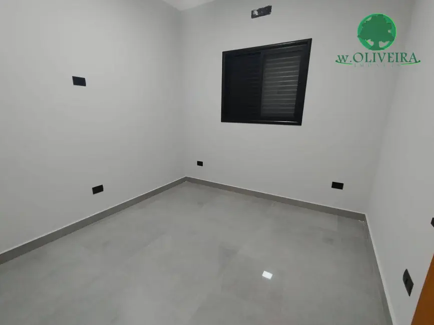 Foto 8 de Casa com 3 quartos à venda, 150m2 em Indaiatuba - SP