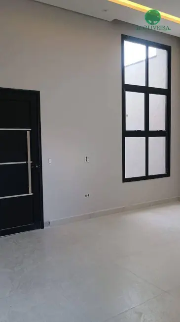 Casa com 3 quartos à venda, 150m2 em Indaiatuba - SP - imagem 2 Foto 2 de Casa com 3 quartos à venda, 150m2 em Indaiatuba - SP