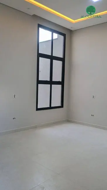 Casa com 3 quartos à venda, 150m2 em Indaiatuba - SP - imagem 4 Foto 4 de Casa com 3 quartos à venda, 150m2 em Indaiatuba - SP