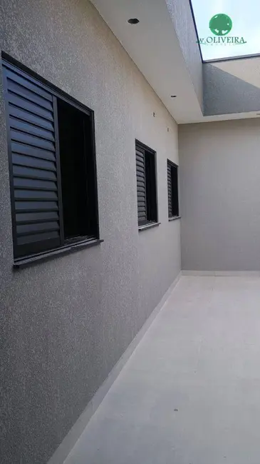 Casa com 3 quartos à venda, 150m2 em Indaiatuba - SP - imagem 5 Foto 5 de Casa com 3 quartos à venda, 150m2 em Indaiatuba - SP