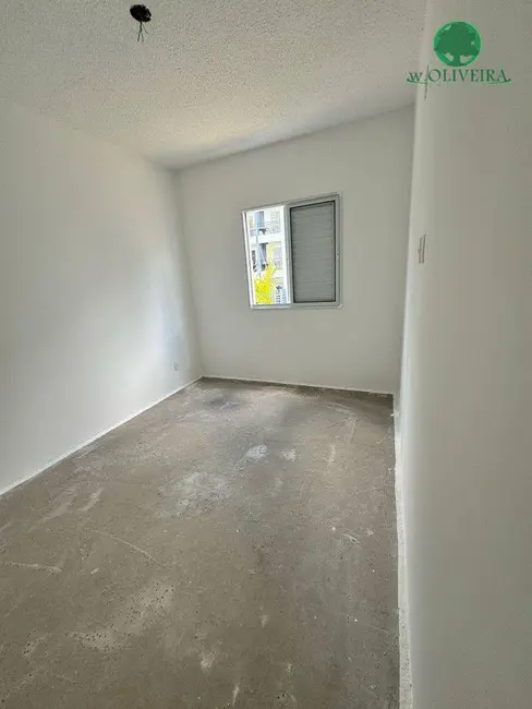 Foto 8 de Apartamento com 2 quartos à venda, 55m2 em Jardins do Império, Indaiatuba - SP