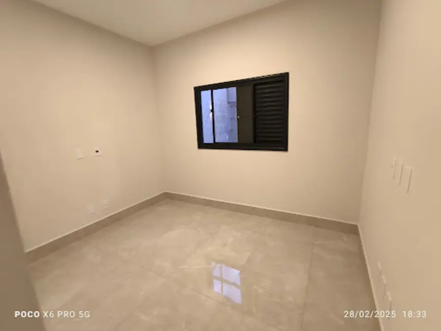 Foto 8 de Casa com 2 quartos à venda, 150m2 em Indaiatuba - SP