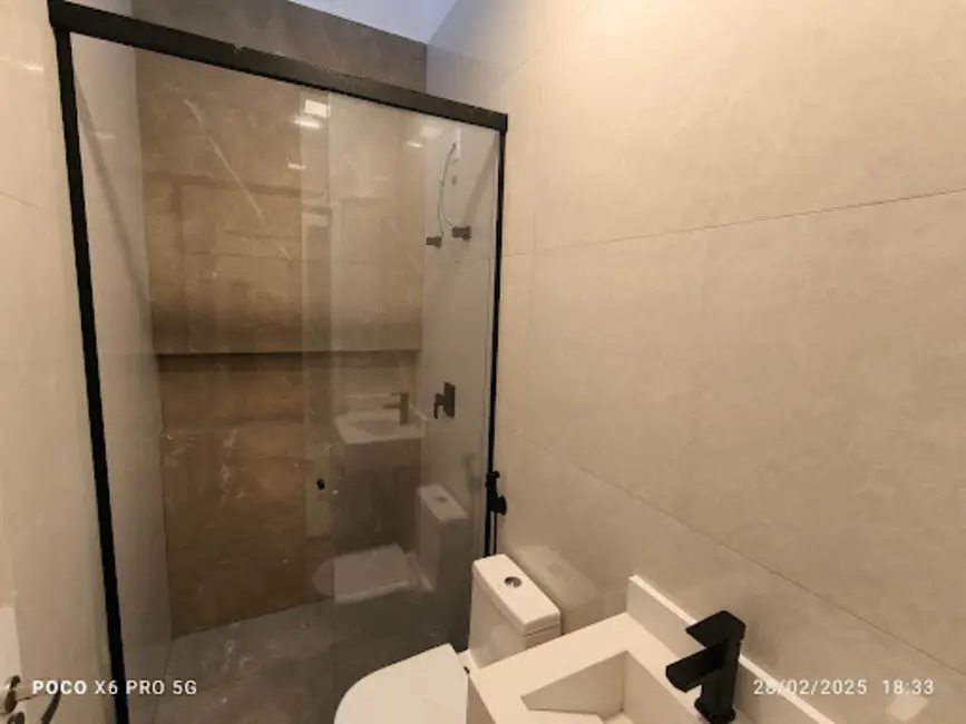 Foto 9 de Casa com 2 quartos à venda, 150m2 em Indaiatuba - SP