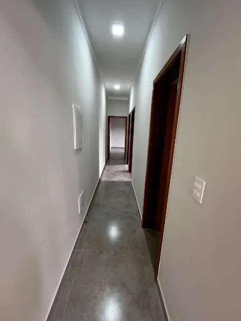 Foto 9 de Casa com 3 quartos à venda, 150m2 em Indaiatuba - SP