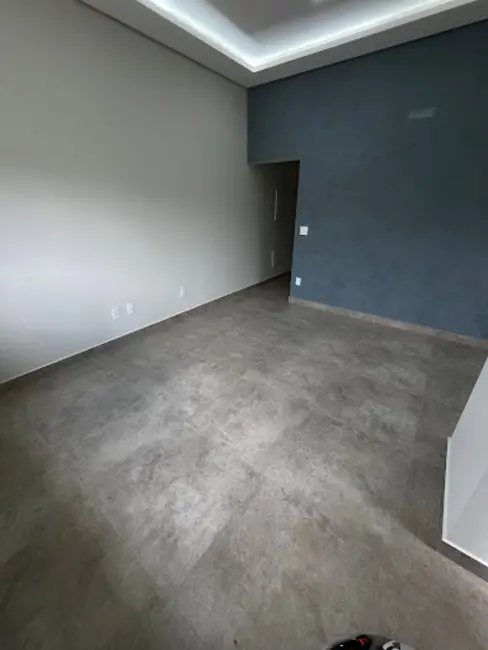 Foto 4 de Casa com 3 quartos à venda, 153m2 em Indaiatuba - SP