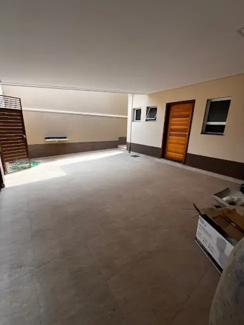 Casa com 3 quartos à venda, 174m2 em Indaiatuba - SP - imagem 3 Foto 3 de Casa com 3 quartos à venda, 174m2 em Indaiatuba - SP