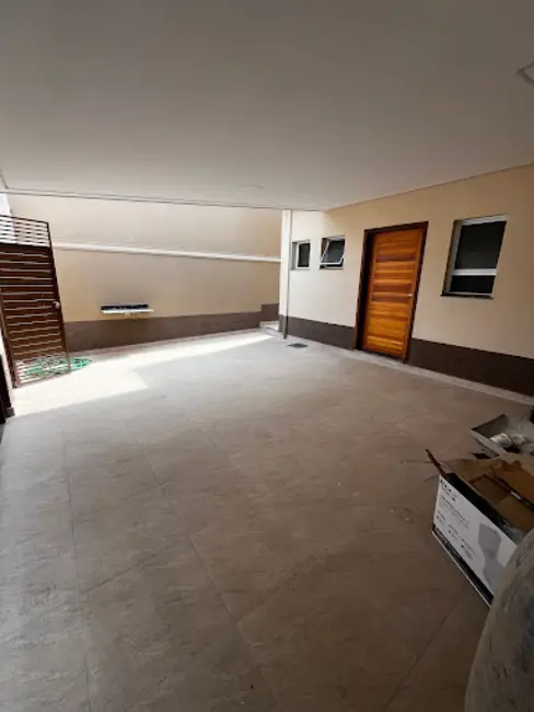 Casa com 3 quartos à venda, 174m2 em Indaiatuba - SP - imagem 5 Foto 5 de Casa com 3 quartos à venda, 174m2 em Indaiatuba - SP