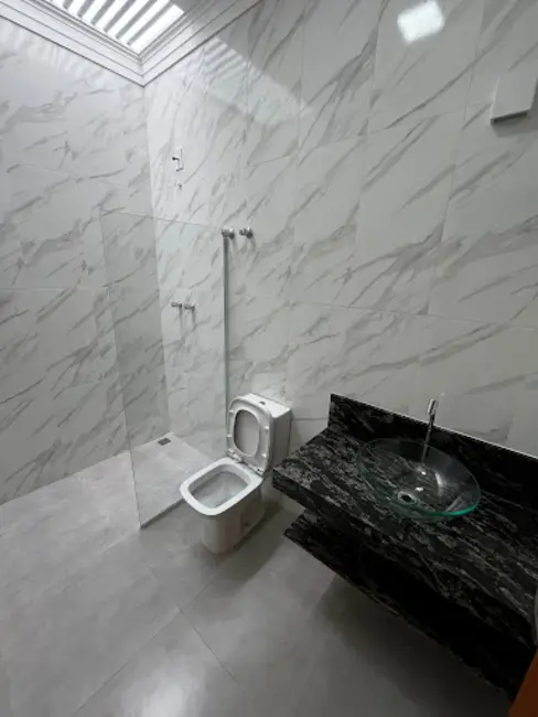 Casa com 3 quartos à venda, 174m2 em Indaiatuba - SP - imagem 9 Foto 9 de Casa com 3 quartos à venda, 174m2 em Indaiatuba - SP