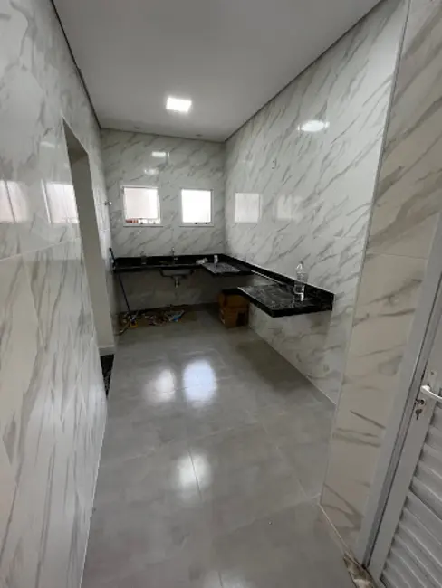 Casa com 3 quartos à venda, 174m2 em Indaiatuba - SP - imagem 7 Foto 7 de Casa com 3 quartos à venda, 174m2 em Indaiatuba - SP