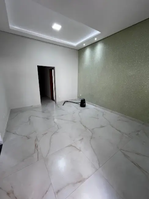 Casa com 3 quartos à venda, 174m2 em Indaiatuba - SP - imagem 6 Foto 6 de Casa com 3 quartos à venda, 174m2 em Indaiatuba - SP