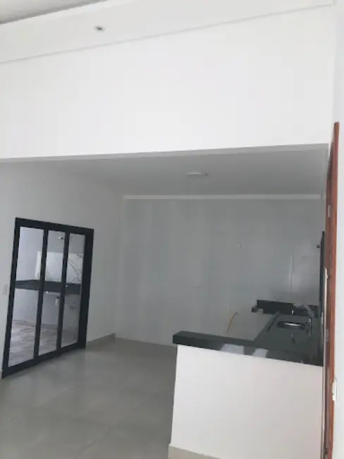 Foto 3 de Casa com 3 quartos à venda, 150m2 em Indaiatuba - SP