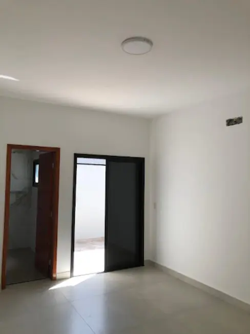 Foto 8 de Casa com 3 quartos à venda, 150m2 em Indaiatuba - SP
