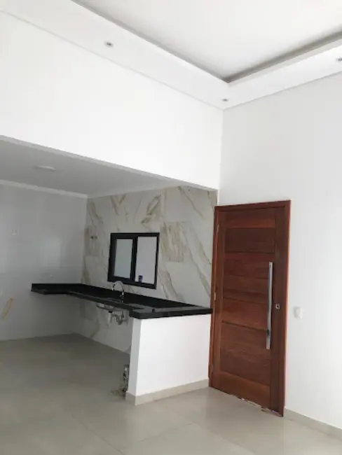 Foto 4 de Casa com 3 quartos à venda, 150m2 em Indaiatuba - SP