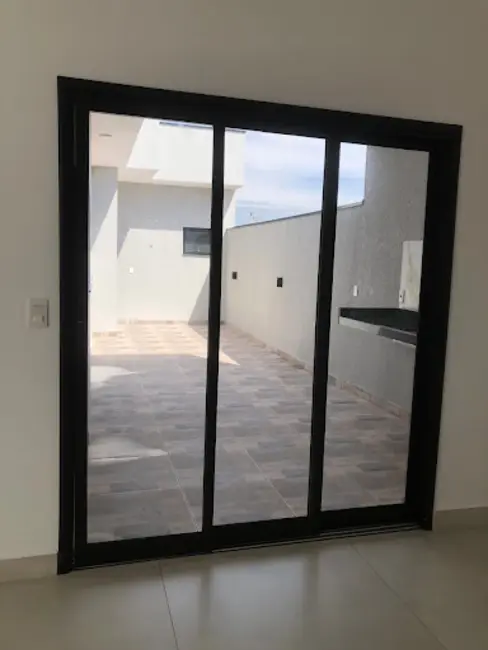 Foto 5 de Casa com 3 quartos à venda, 150m2 em Indaiatuba - SP