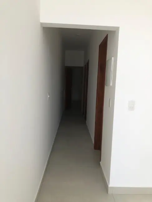 Foto 9 de Casa com 3 quartos à venda, 150m2 em Indaiatuba - SP