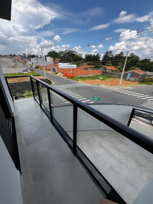 Foto 8 de Sobrado com 3 quartos à venda, 217m2 em Indaiatuba - SP