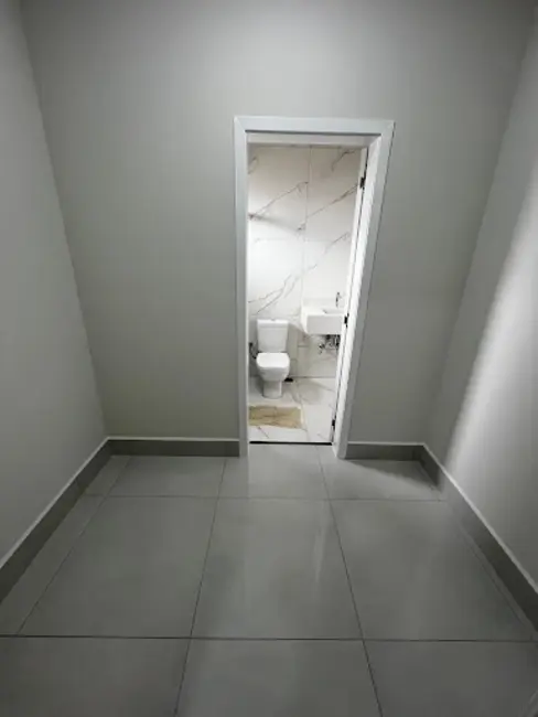 Foto 7 de Sobrado com 3 quartos à venda, 217m2 em Indaiatuba - SP