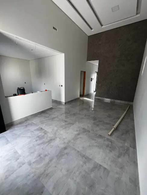 Foto 4 de Casa com 3 quartos à venda, 150m2 em Indaiatuba - SP