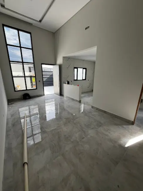 Foto 5 de Casa com 3 quartos à venda, 150m2 em Indaiatuba - SP