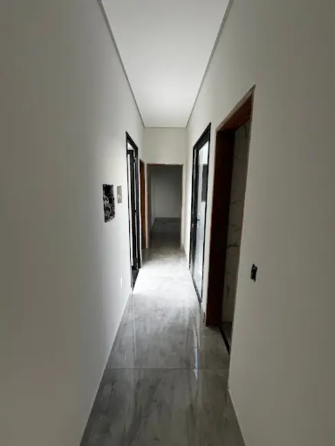 Foto 6 de Casa com 3 quartos à venda, 150m2 em Indaiatuba - SP