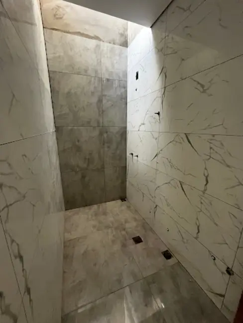 Foto 9 de Casa com 3 quartos à venda, 150m2 em Indaiatuba - SP