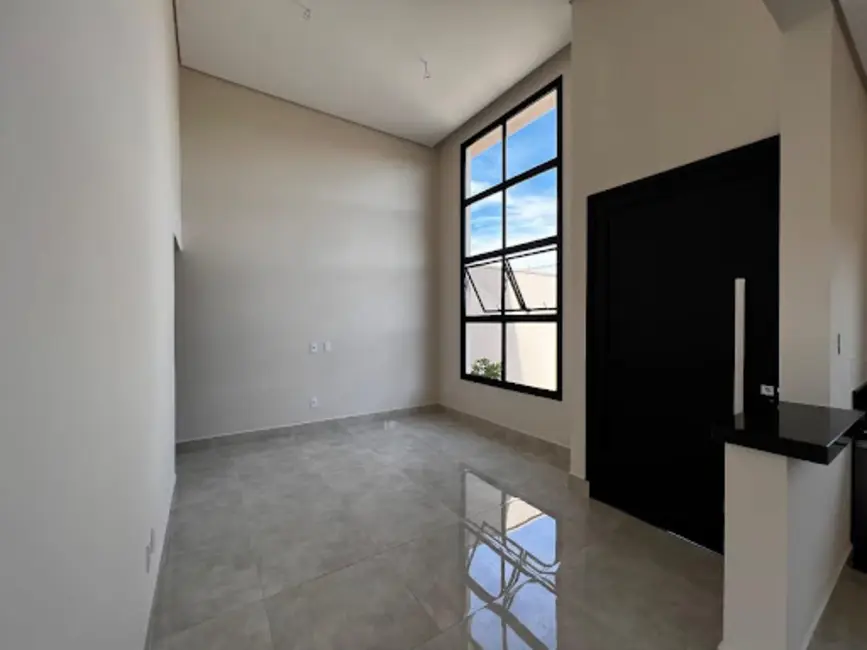 Foto 5 de Casa com 3 quartos à venda, 150m2 em Indaiatuba - SP