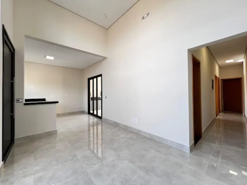 Foto 4 de Casa com 3 quartos à venda, 150m2 em Indaiatuba - SP