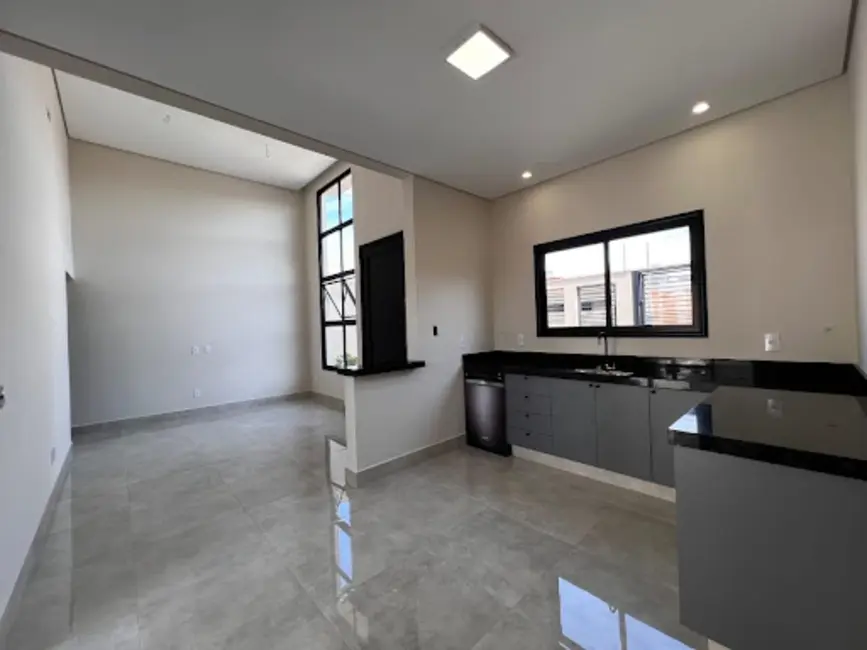Foto 7 de Casa com 3 quartos à venda, 150m2 em Indaiatuba - SP