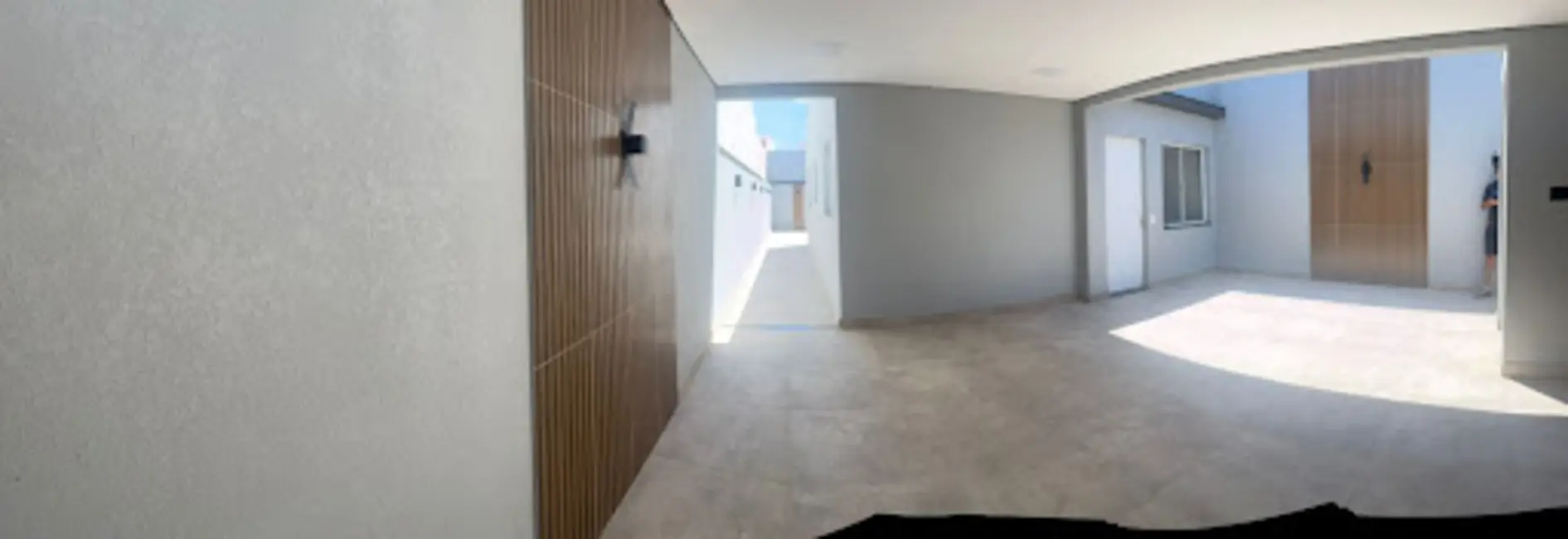 Foto 4 de Casa com 2 quartos à venda, 150m2 em Indaiatuba - SP