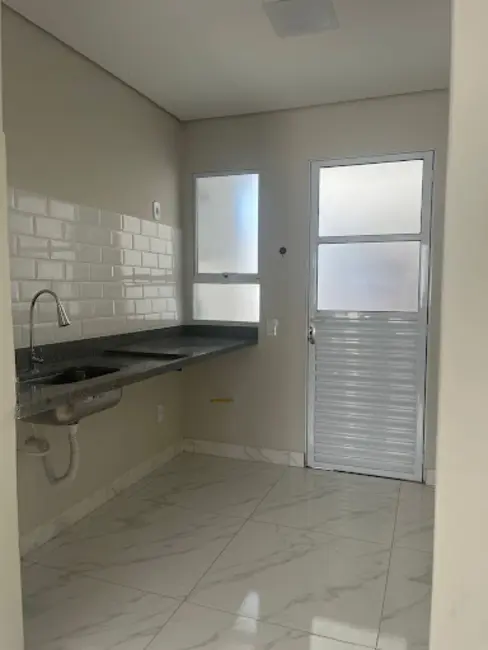Foto 7 de Casa com 2 quartos à venda, 150m2 em Indaiatuba - SP