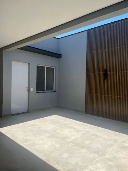 Foto 6 de Casa com 2 quartos à venda, 150m2 em Indaiatuba - SP