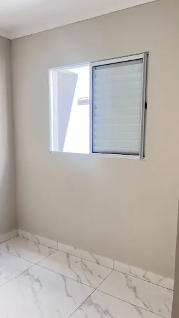 Foto 8 de Casa com 2 quartos à venda, 150m2 em Indaiatuba - SP