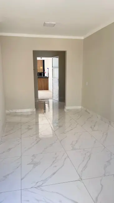 Foto 9 de Casa com 2 quartos à venda, 150m2 em Indaiatuba - SP